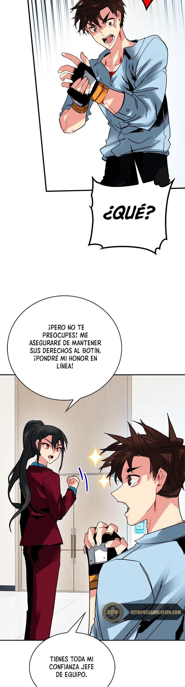 Capitulo 27 page 4