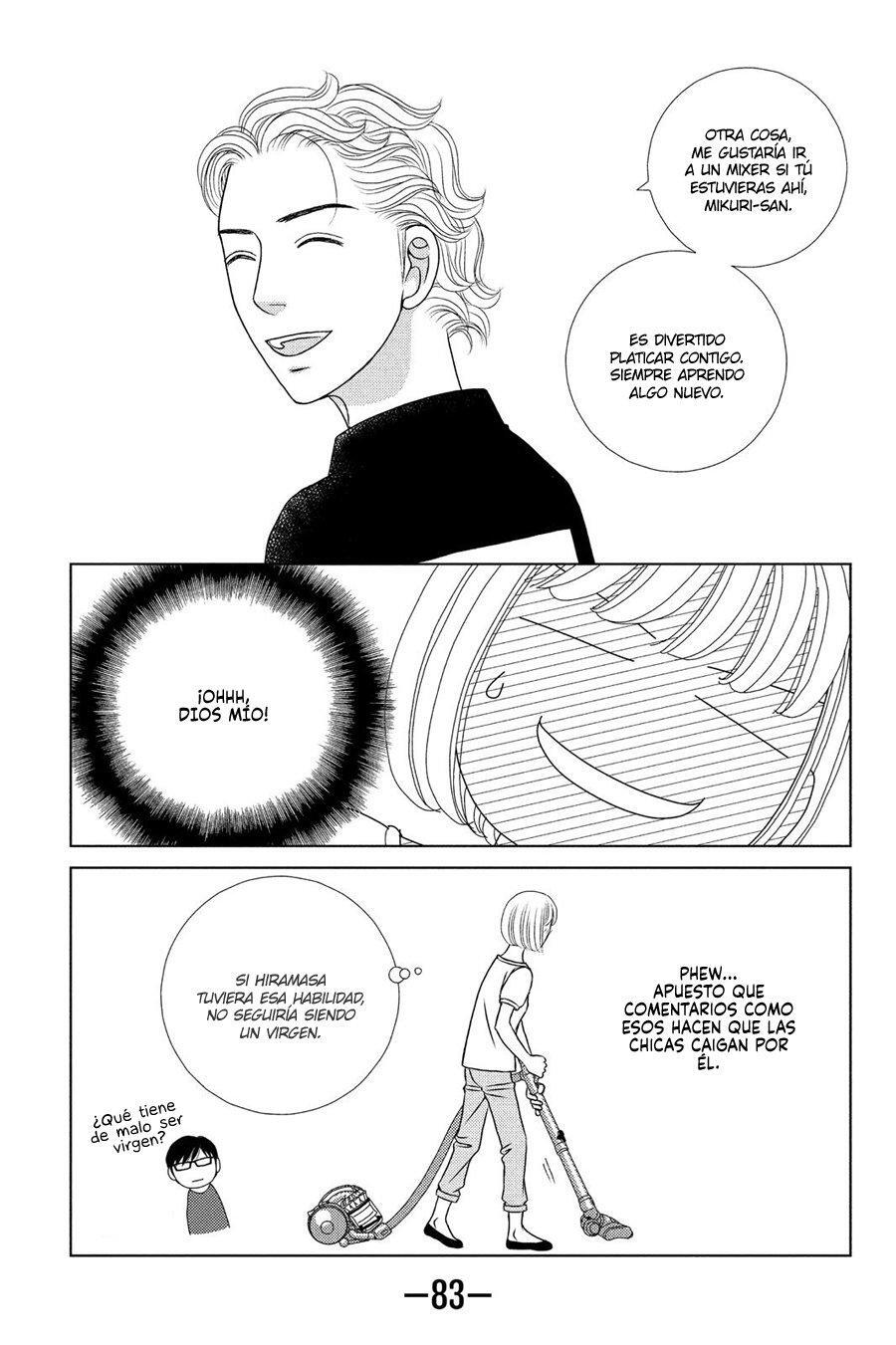 Capitulo 12 page 19