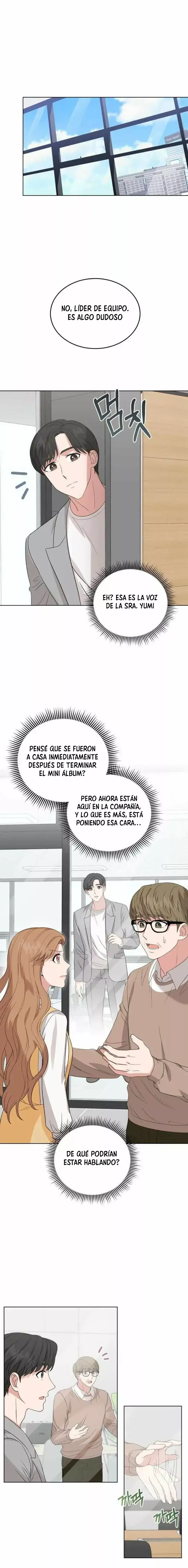 Capitulo 11 page 7
