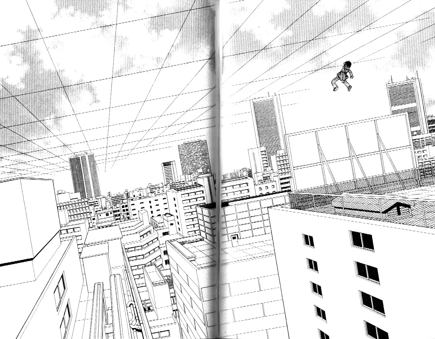 Capitulo 30 page 26