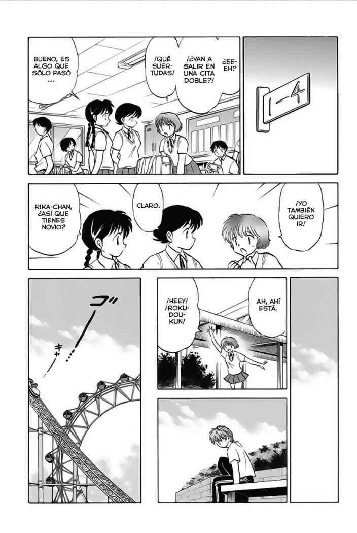 Capitulo 20 page 21