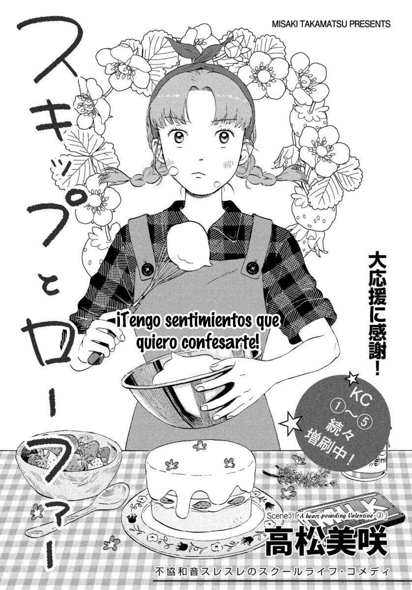 Capitulo 31 page 2