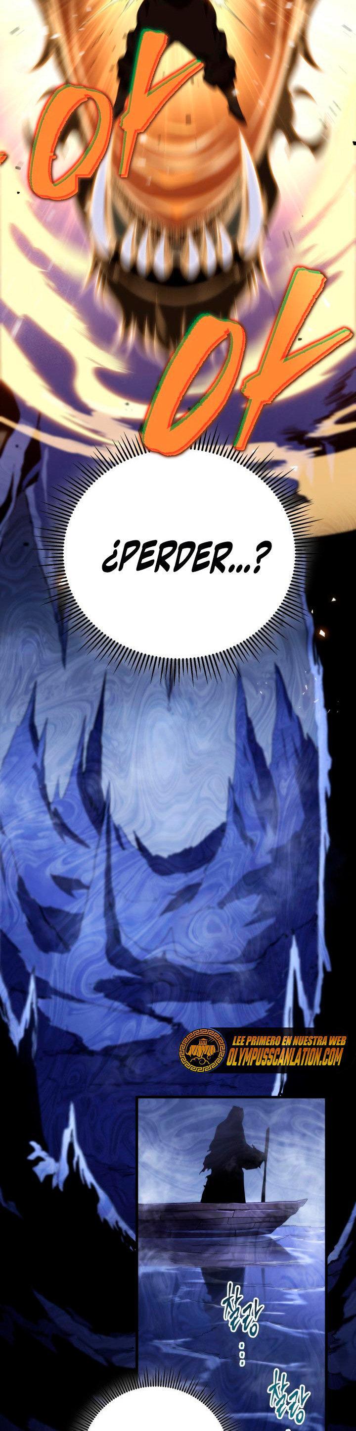 Capitulo 30 page 10