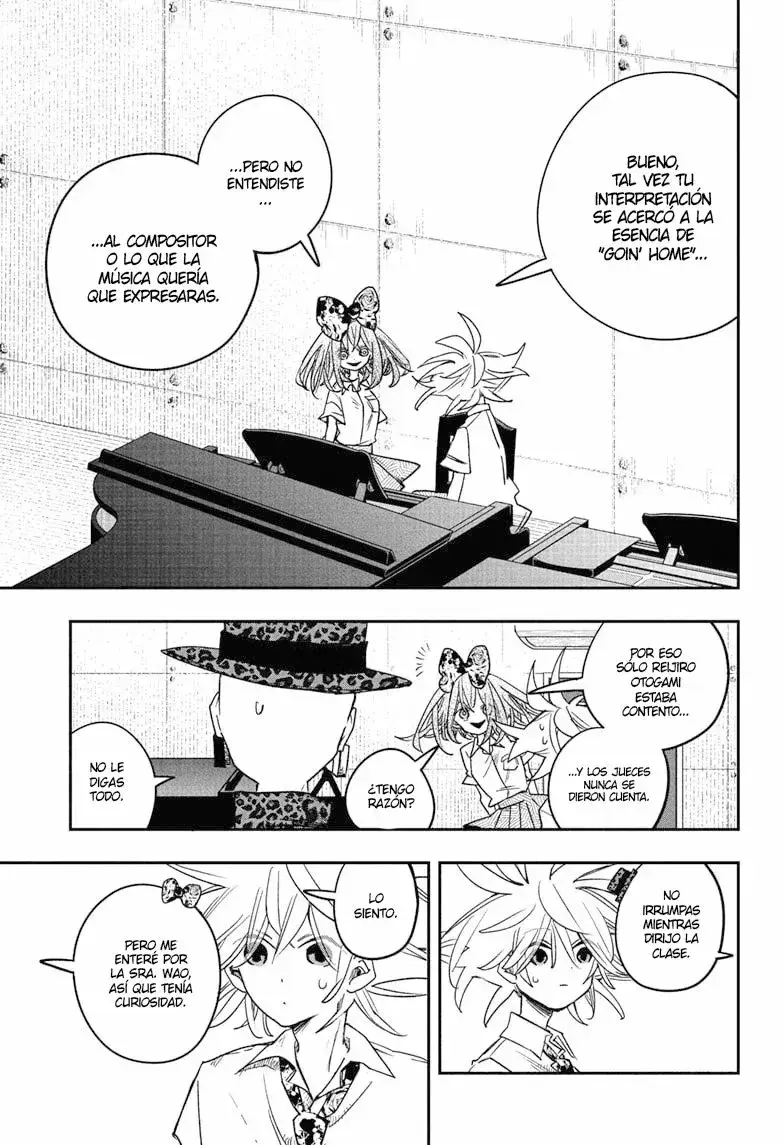 Capitulo 14 page 12