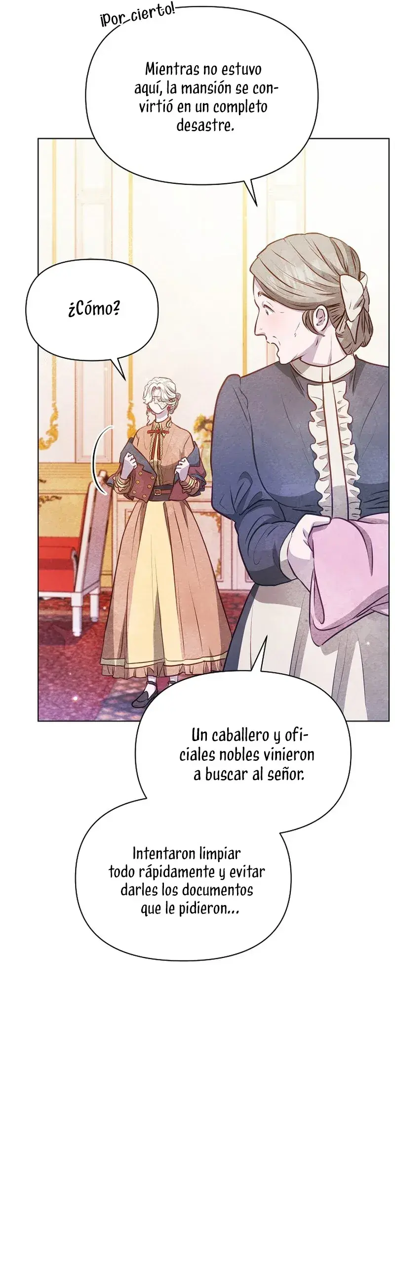 Capitulo 46 page 28