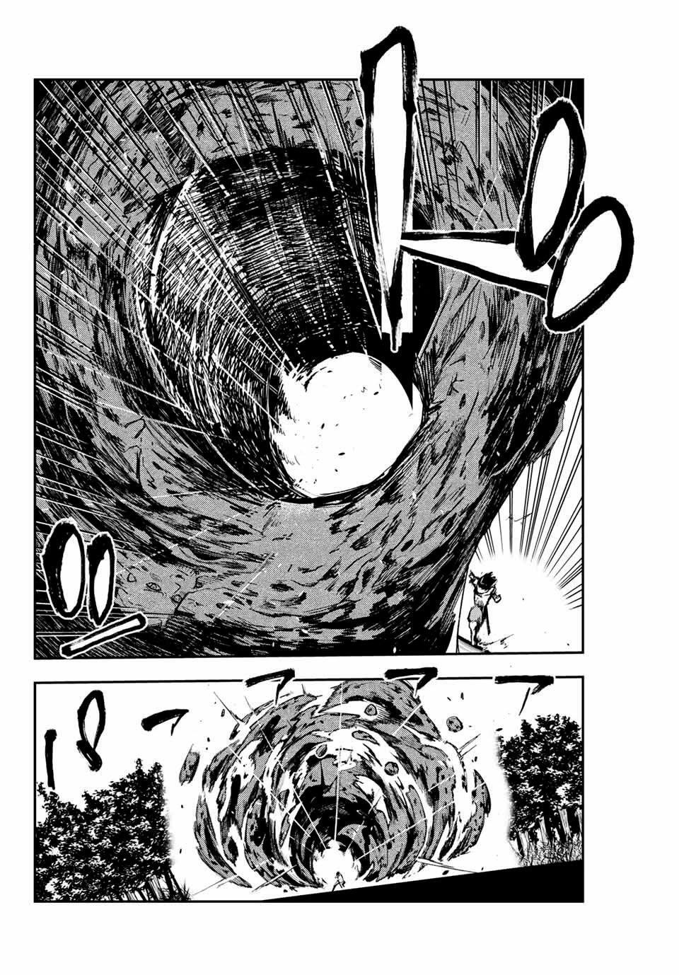 Capitulo 12 page 13