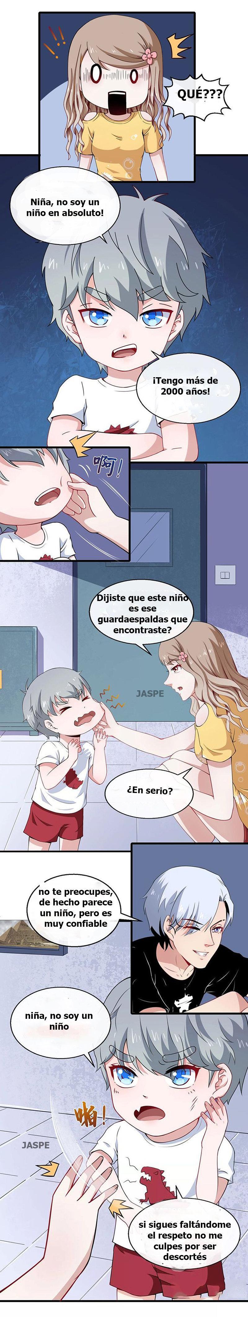 Capitulo 13 page 27