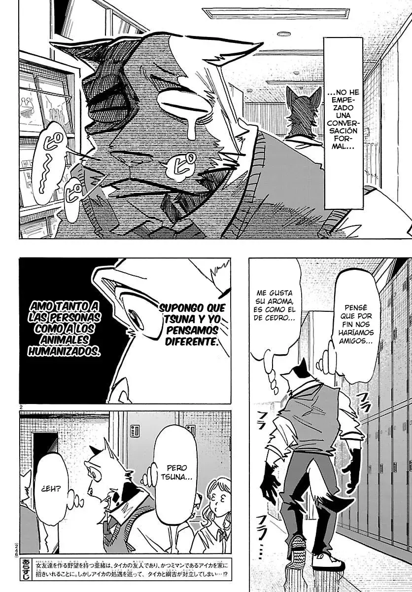 Capitulo 35 page 3