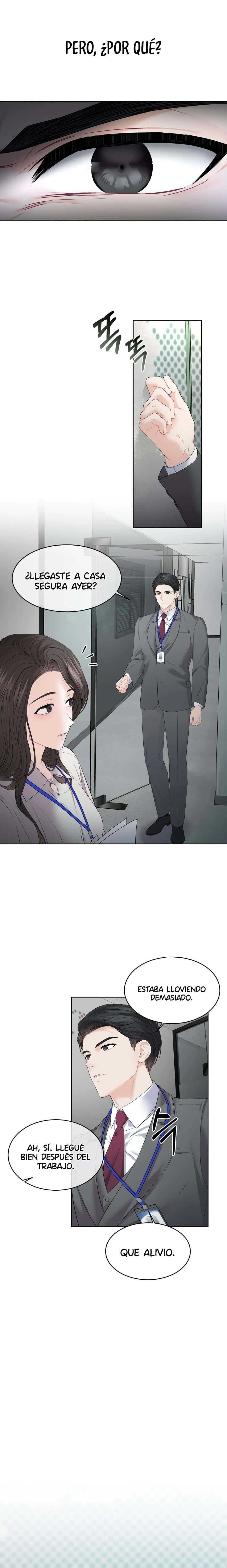 Capitulo 4 page 15
