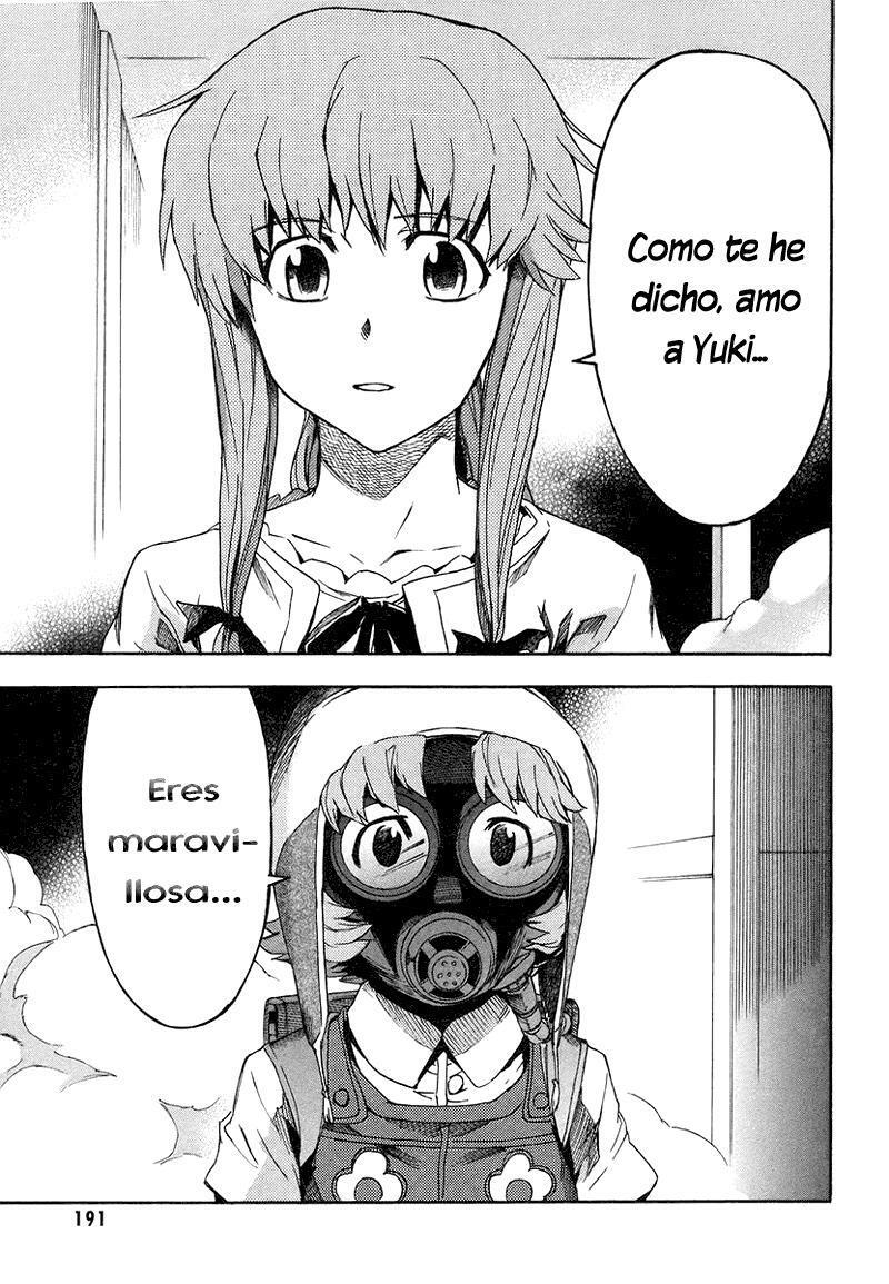 Capitulo 13 page 28