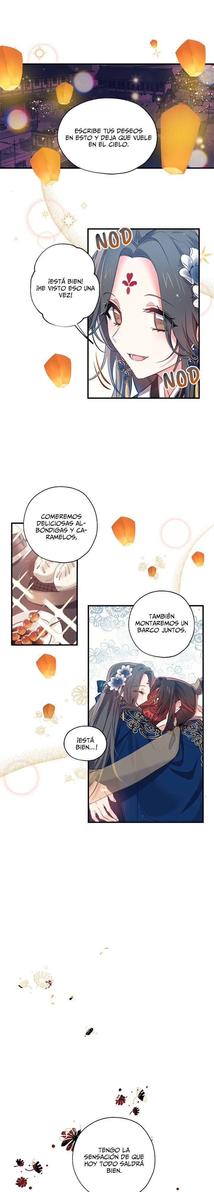 Capitulo 27 page 18