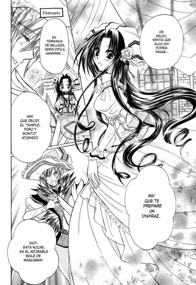 Capitulo 6 page 22