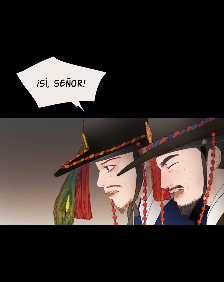 Capitulo 12 page 26