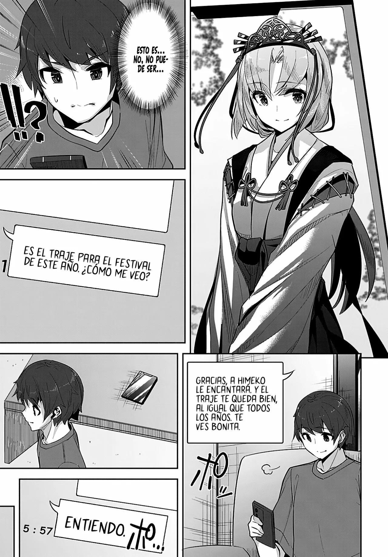 Capitulo 14 page 13