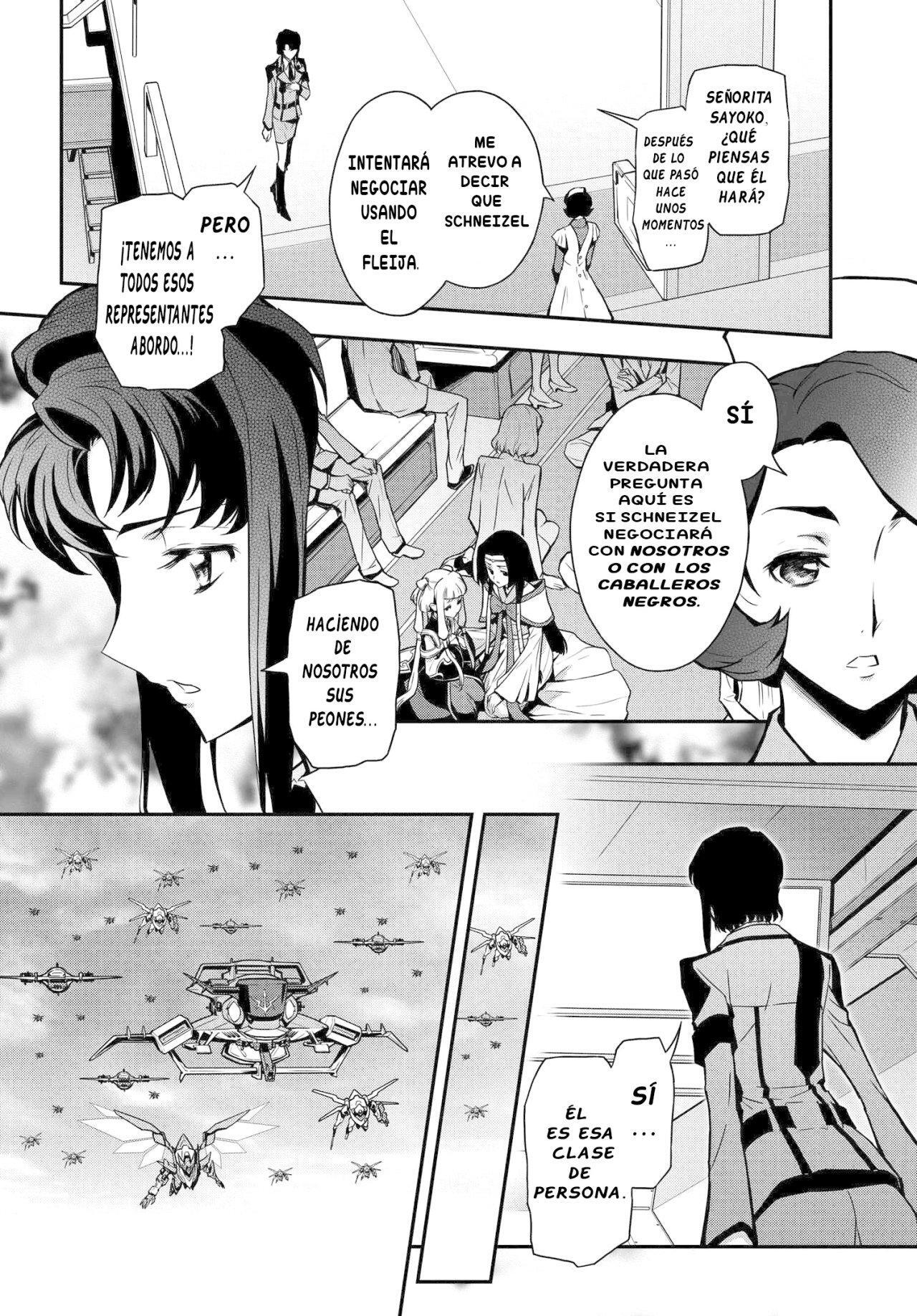 Capitulo 10 page 13