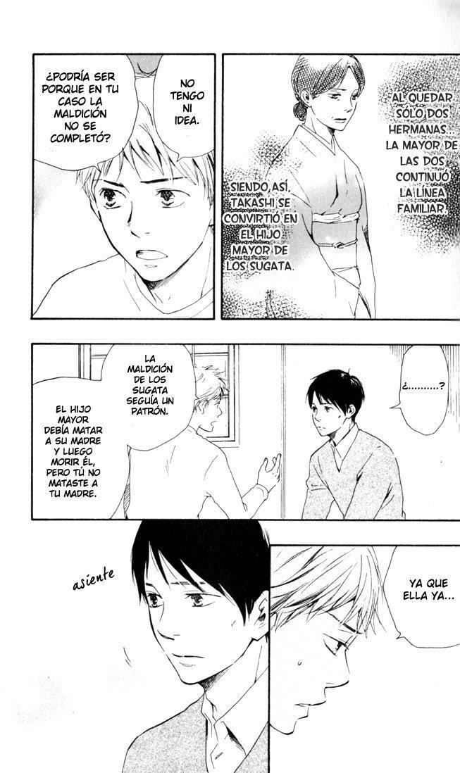 Capitulo 13 page 4