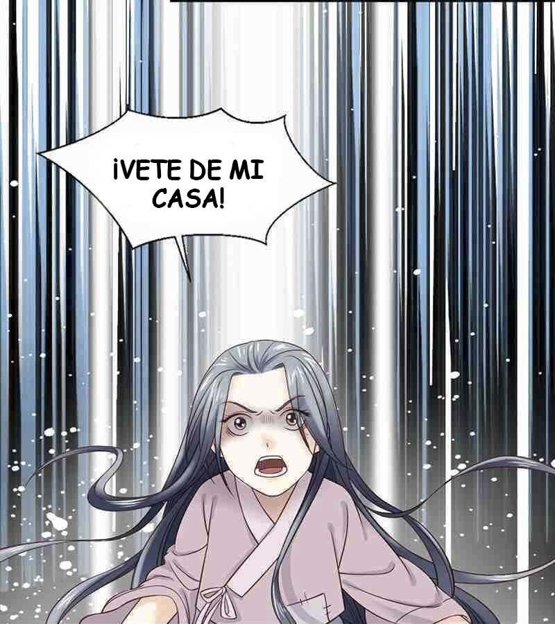 Capitulo 3 page 33
