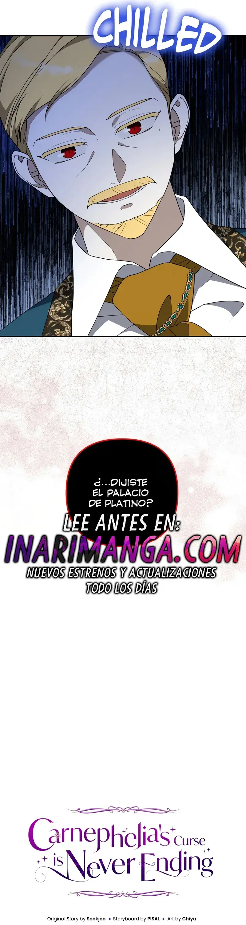 Capitulo 27 page 38