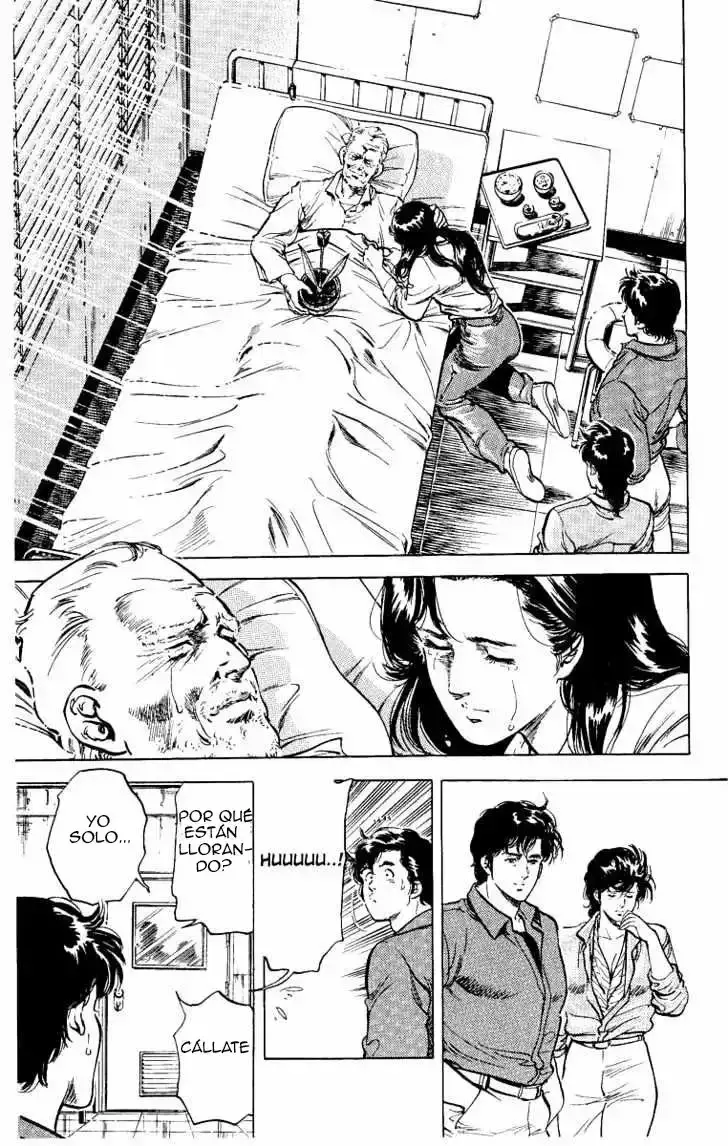 Capitulo 32 page 41