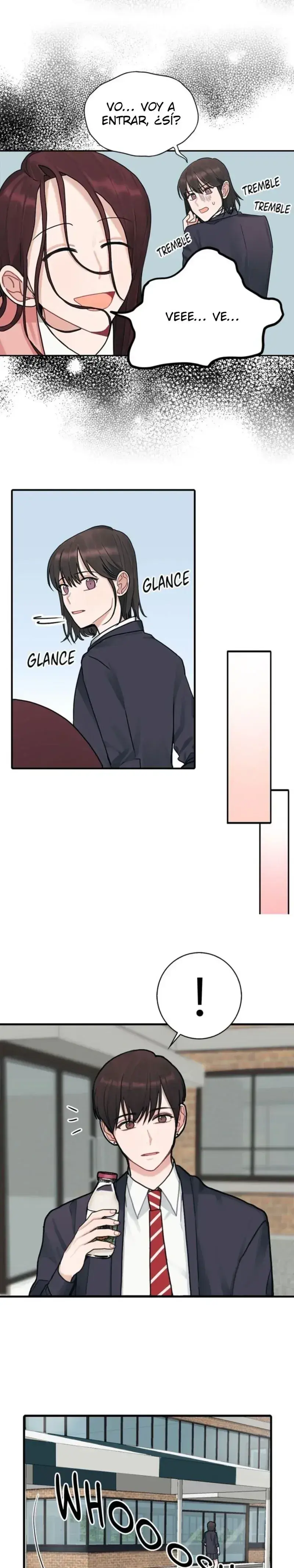 Capitulo 7 page 15