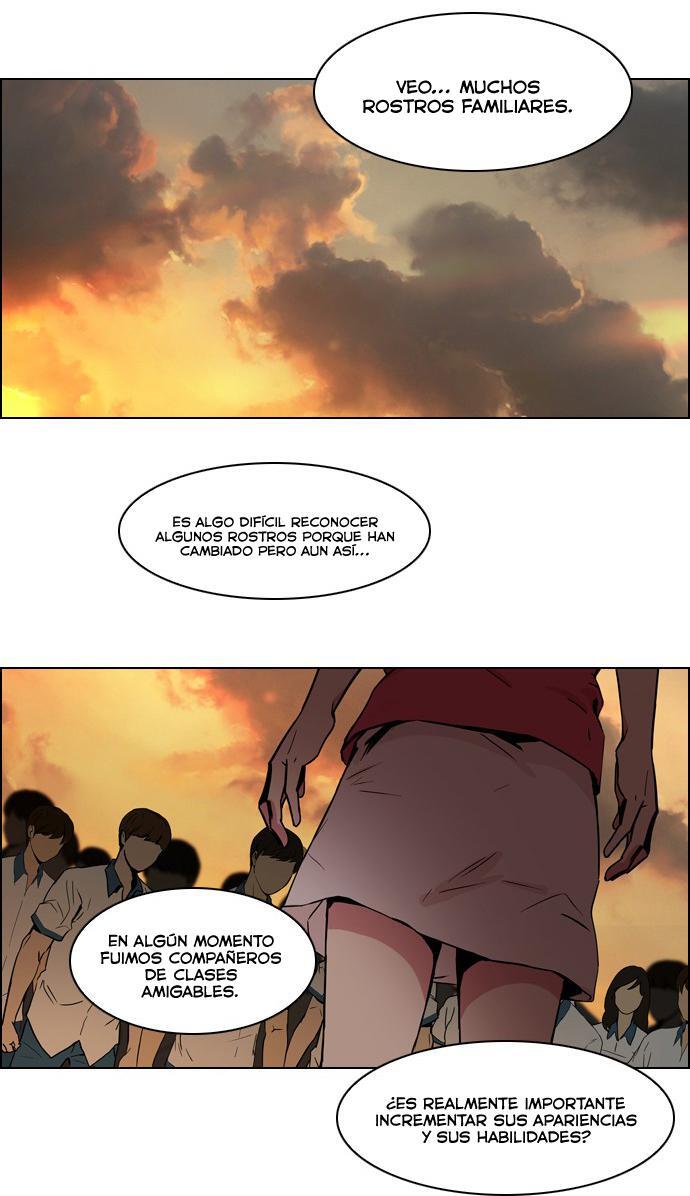 Capitulo 34 page 52