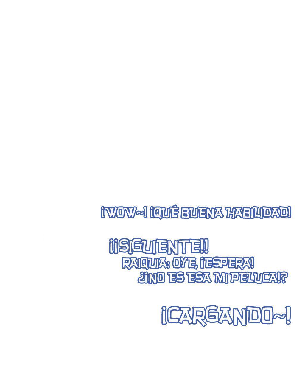 Capitulo 40 page 17