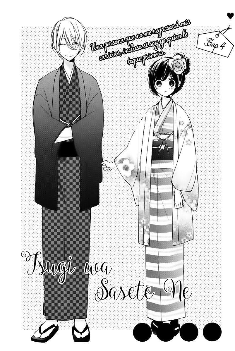 Capitulo 4 page 4