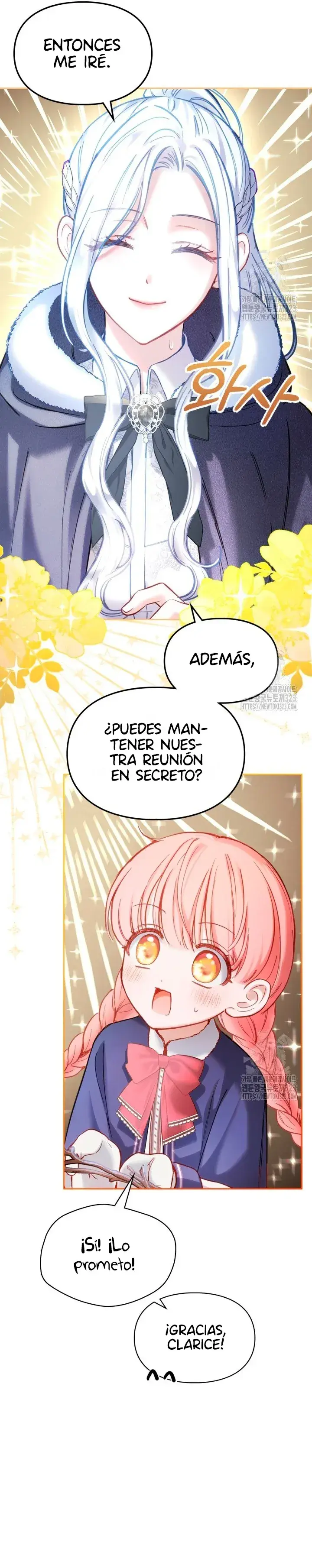Capitulo 11 page 7