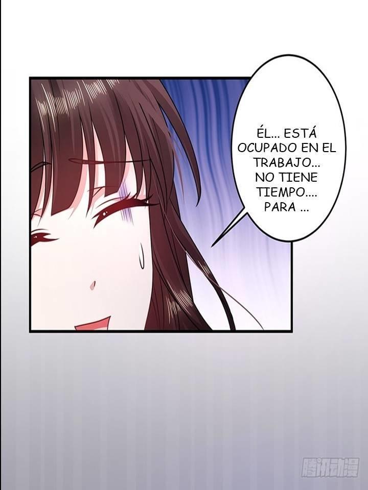 Capitulo 15 page 58