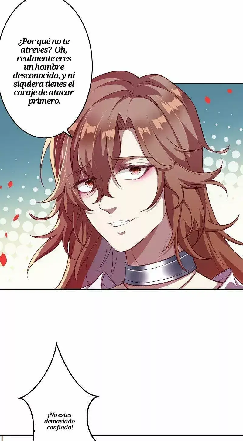 Capitulo 352 page 11