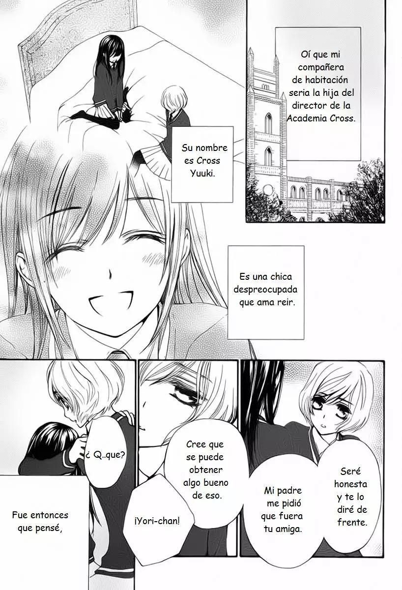 Capitulo 1 page 3