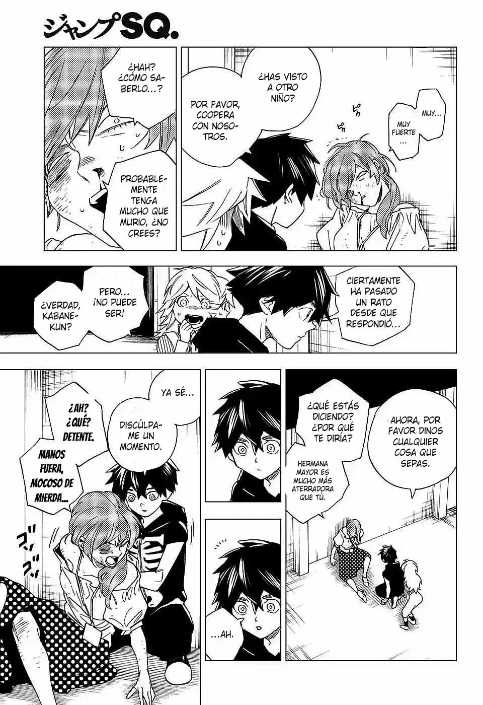 Capitulo 9 page 8