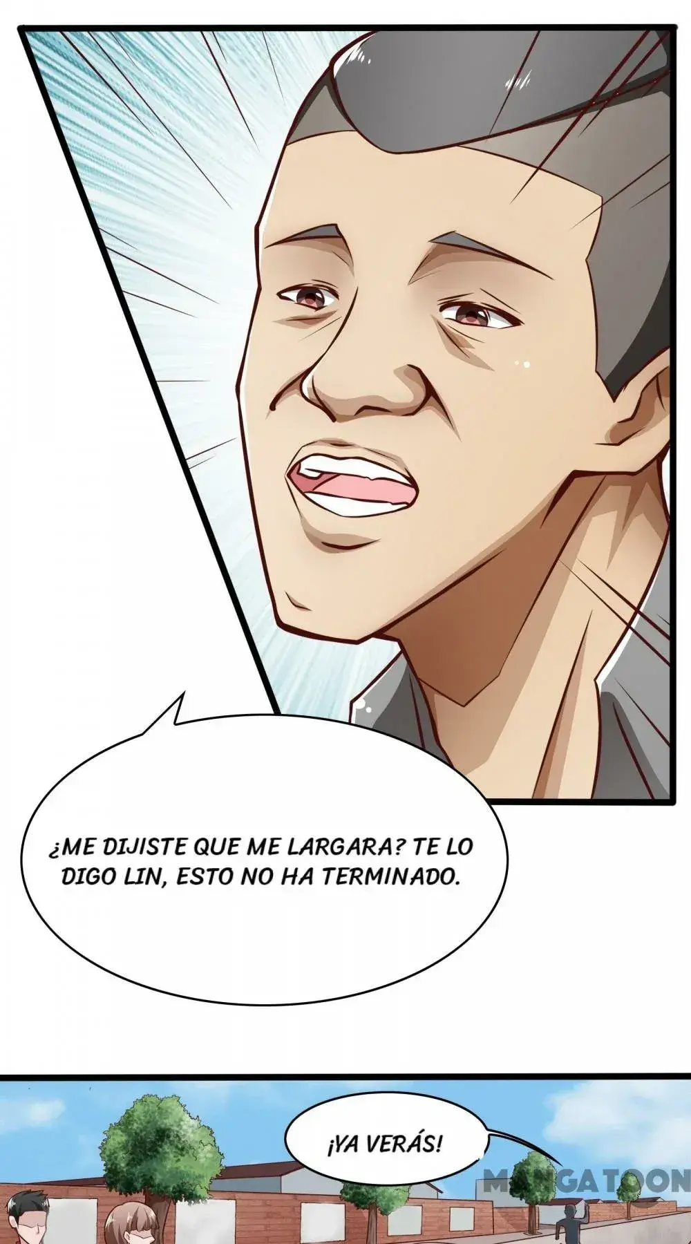 Capitulo 5 page 19