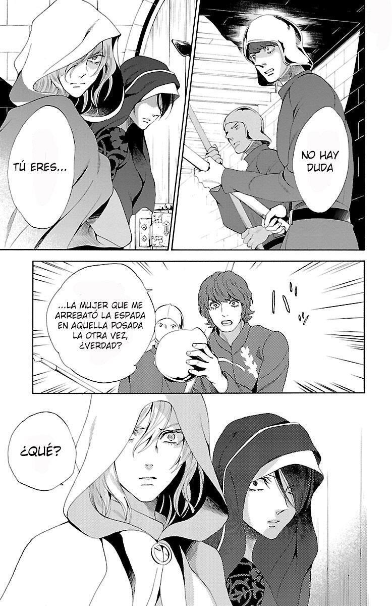 Capitulo 18 page 4