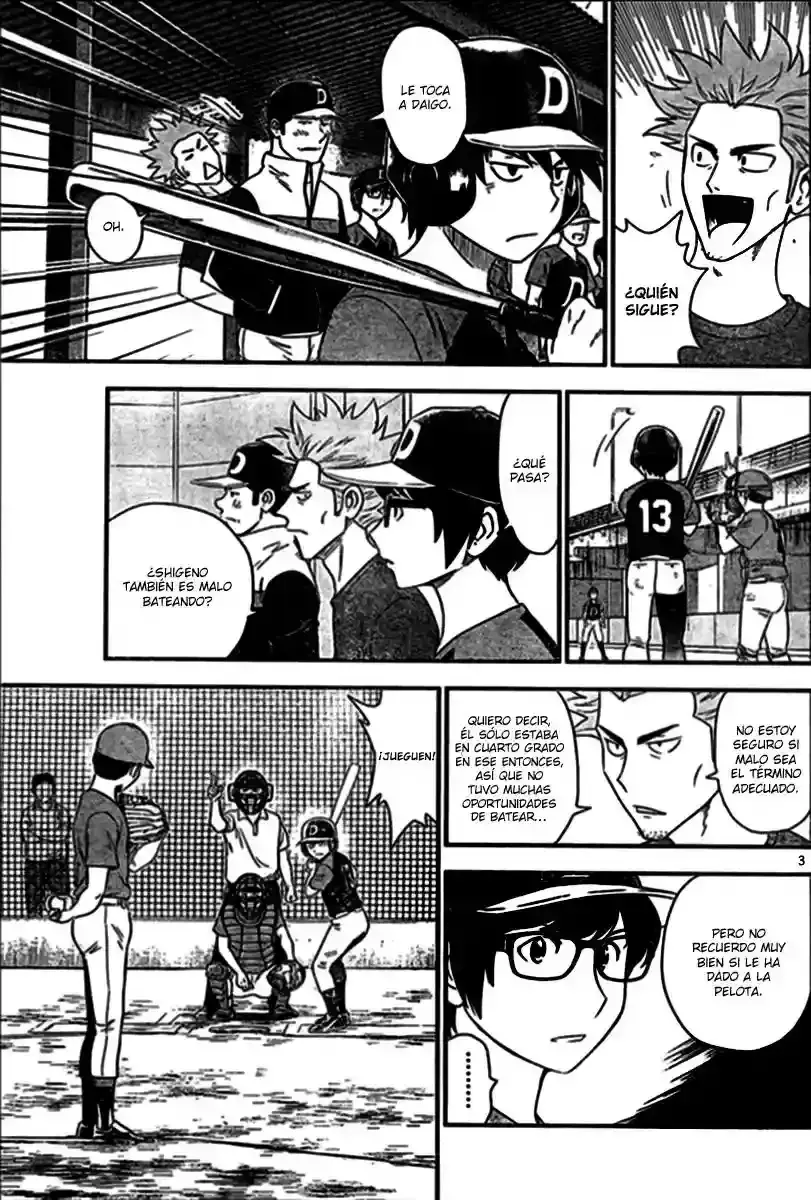Capitulo 4 page 4