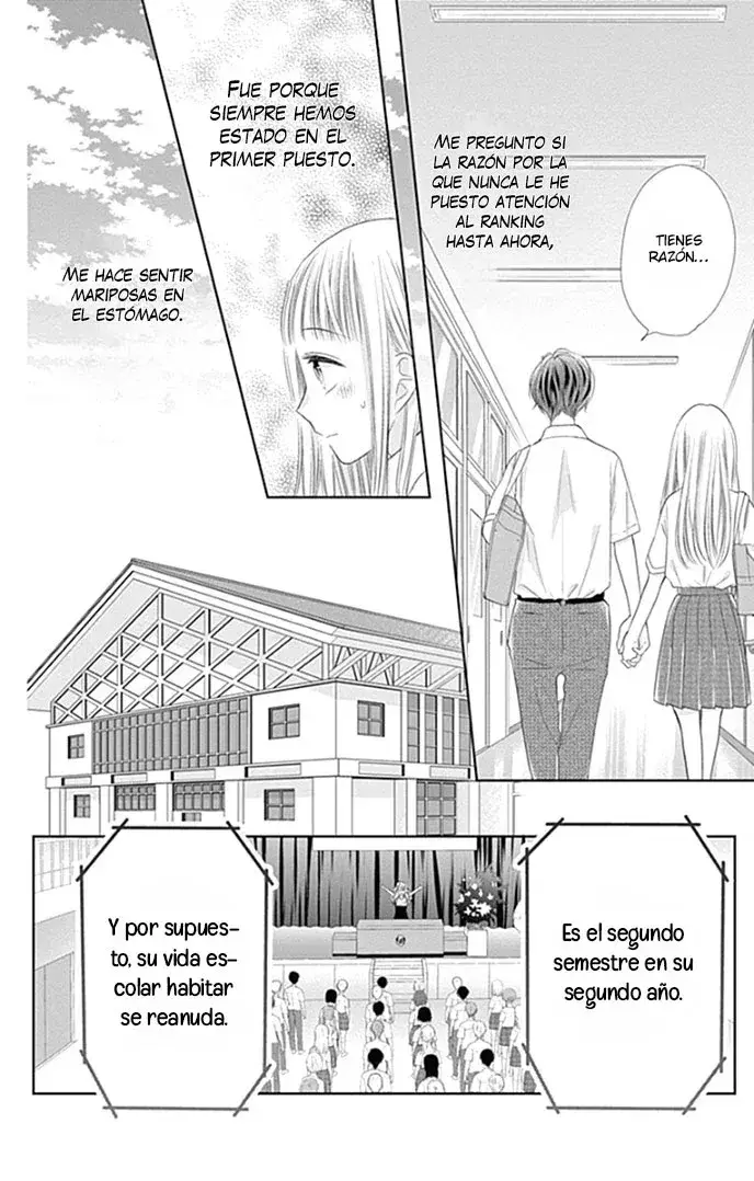 Capitulo 35 page 8