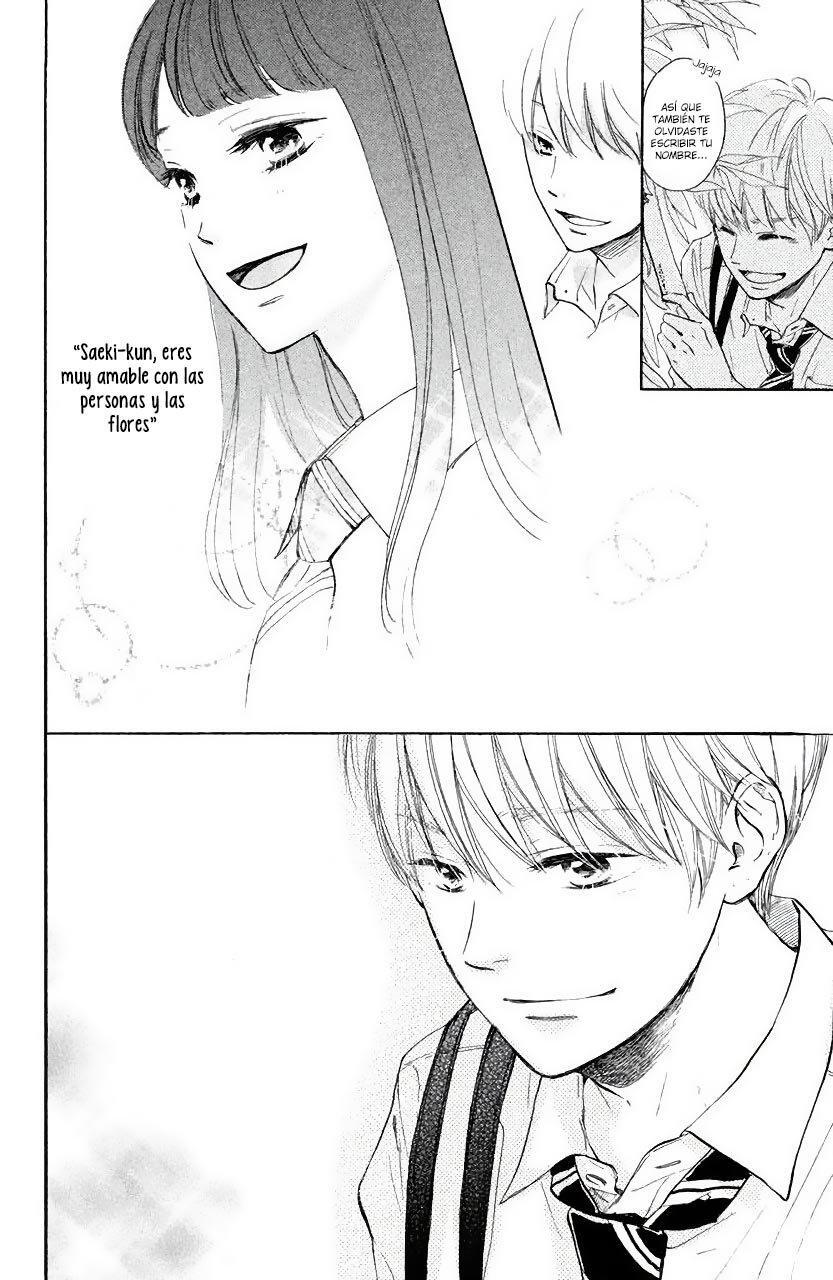 Capitulo 3 page 39