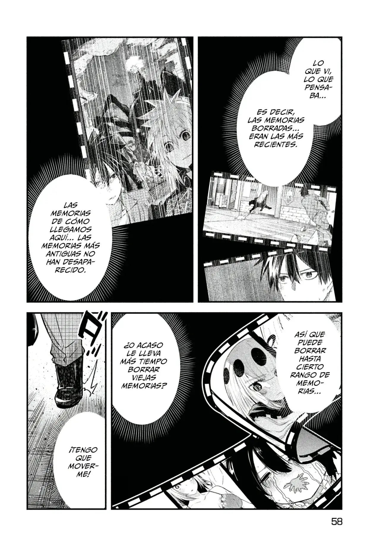 Capitulo 28 page 10