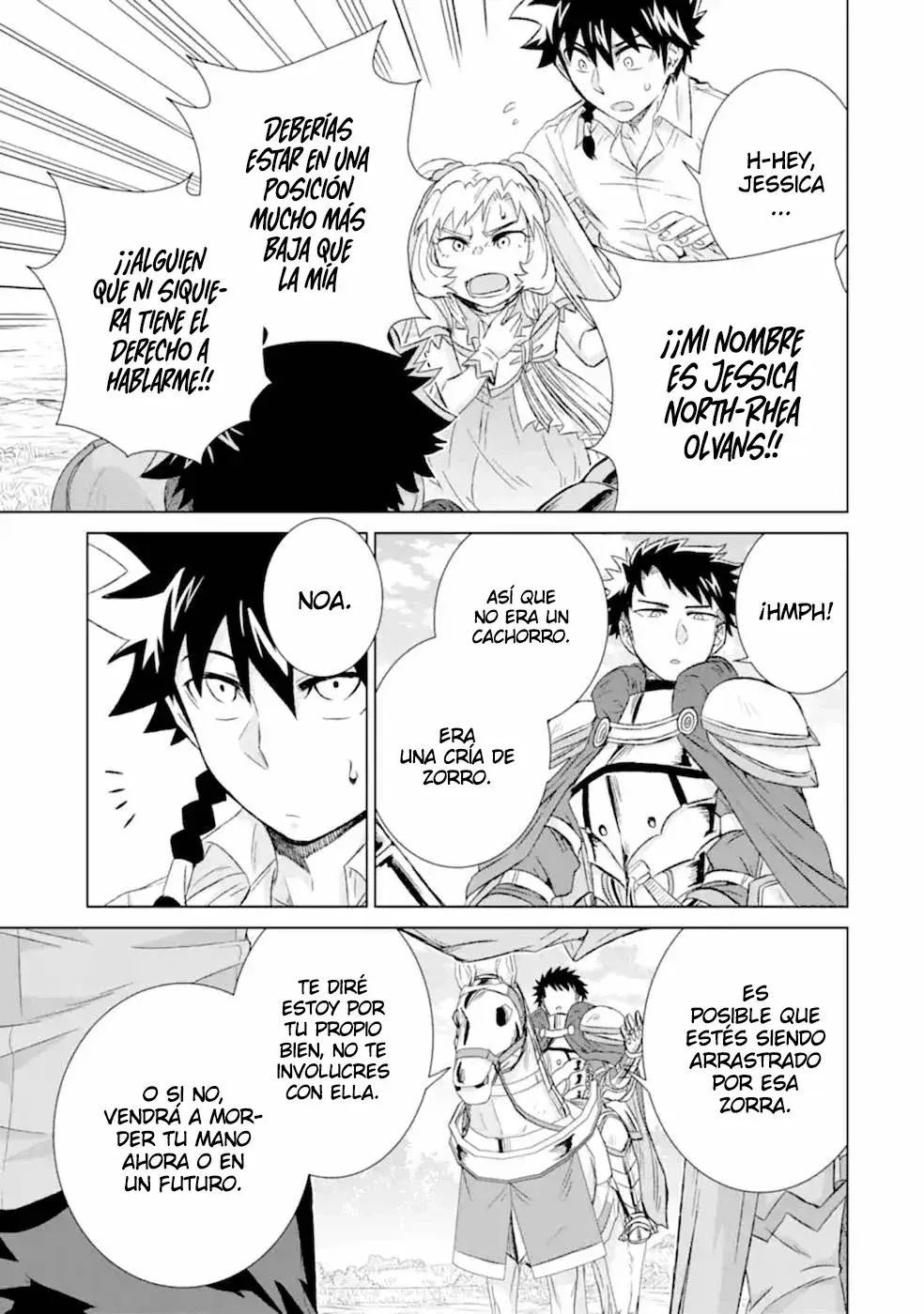 Capitulo 30 page 26