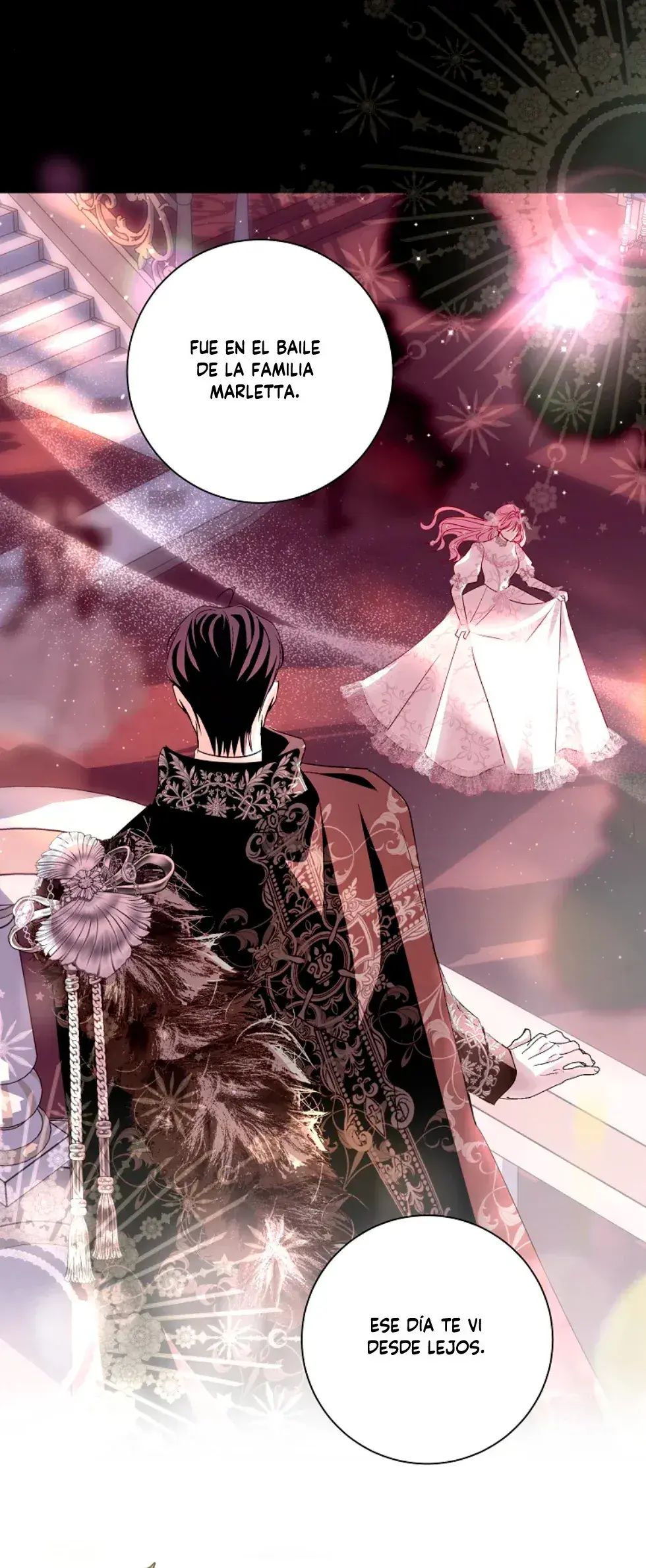 Capitulo 8 page 65