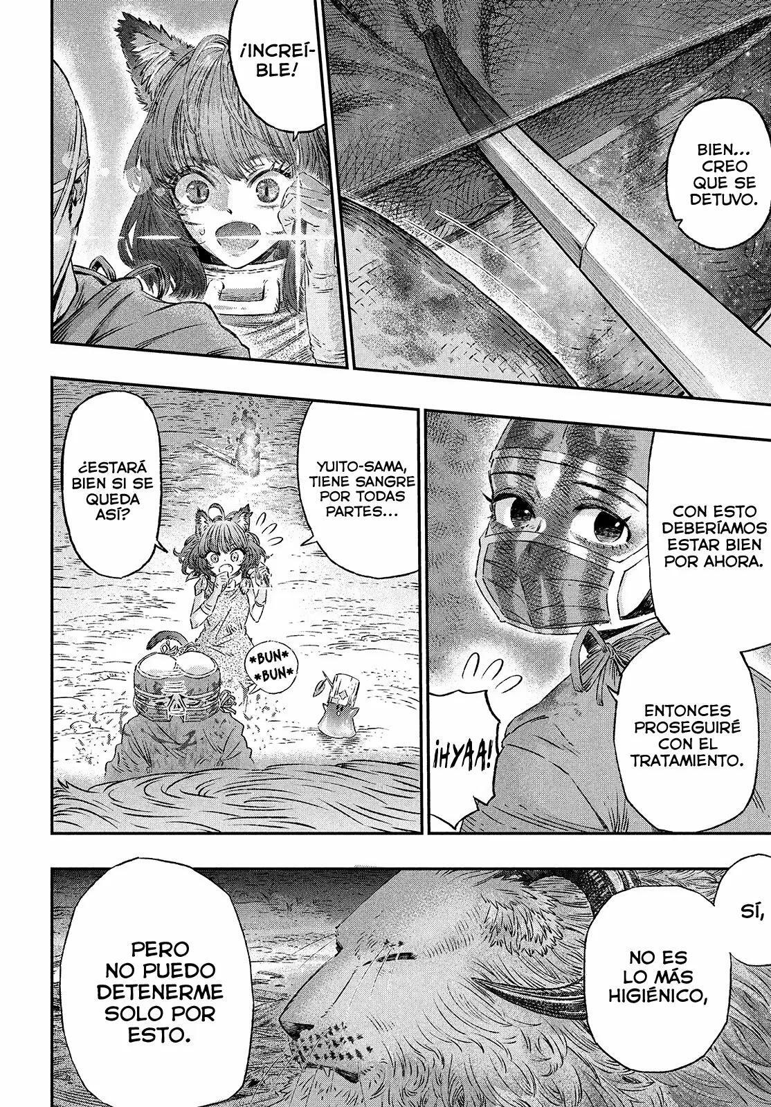 Capitulo 3 page 25