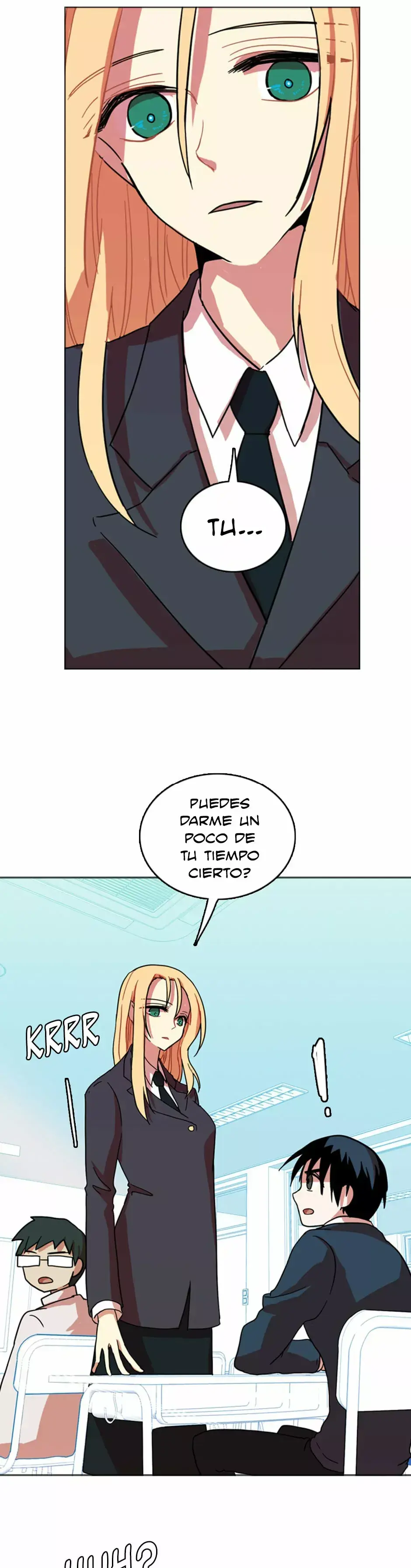 Capitulo 12 page 18
