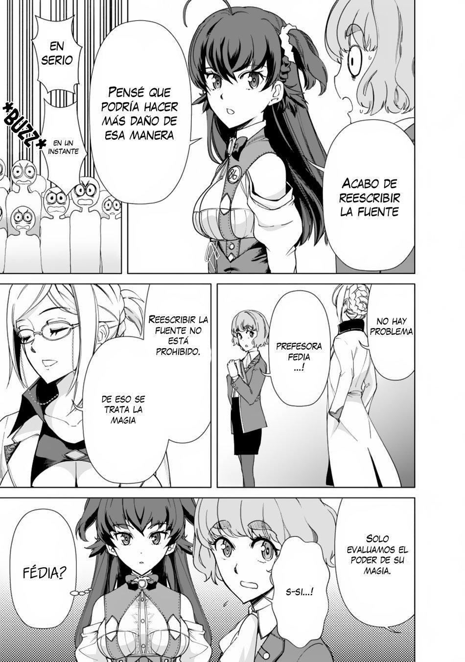 Capitulo 10 page 10