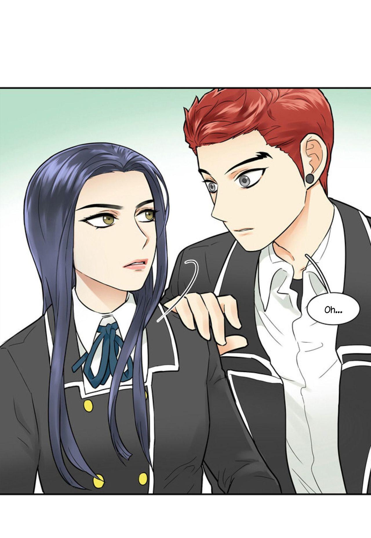 Capitulo 24 page 4