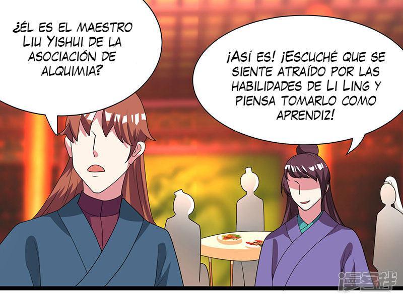 Capitulo 5 page 25