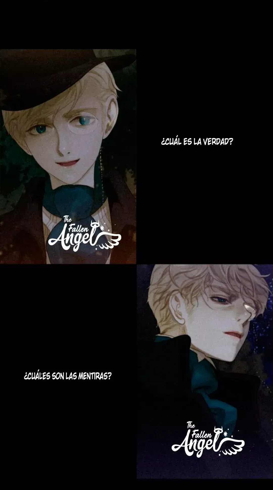 Capitulo 15 page 28