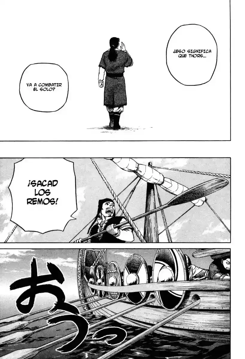 Capitulo 8 page 11