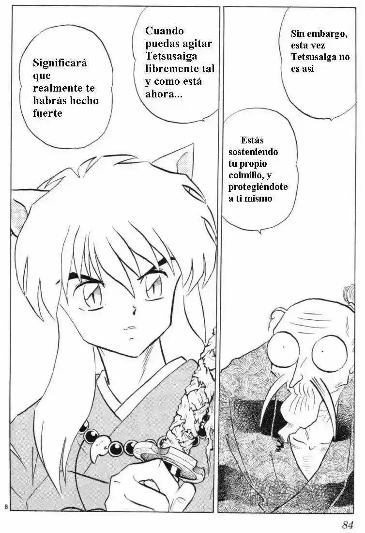 Capitulo 167 page 6
