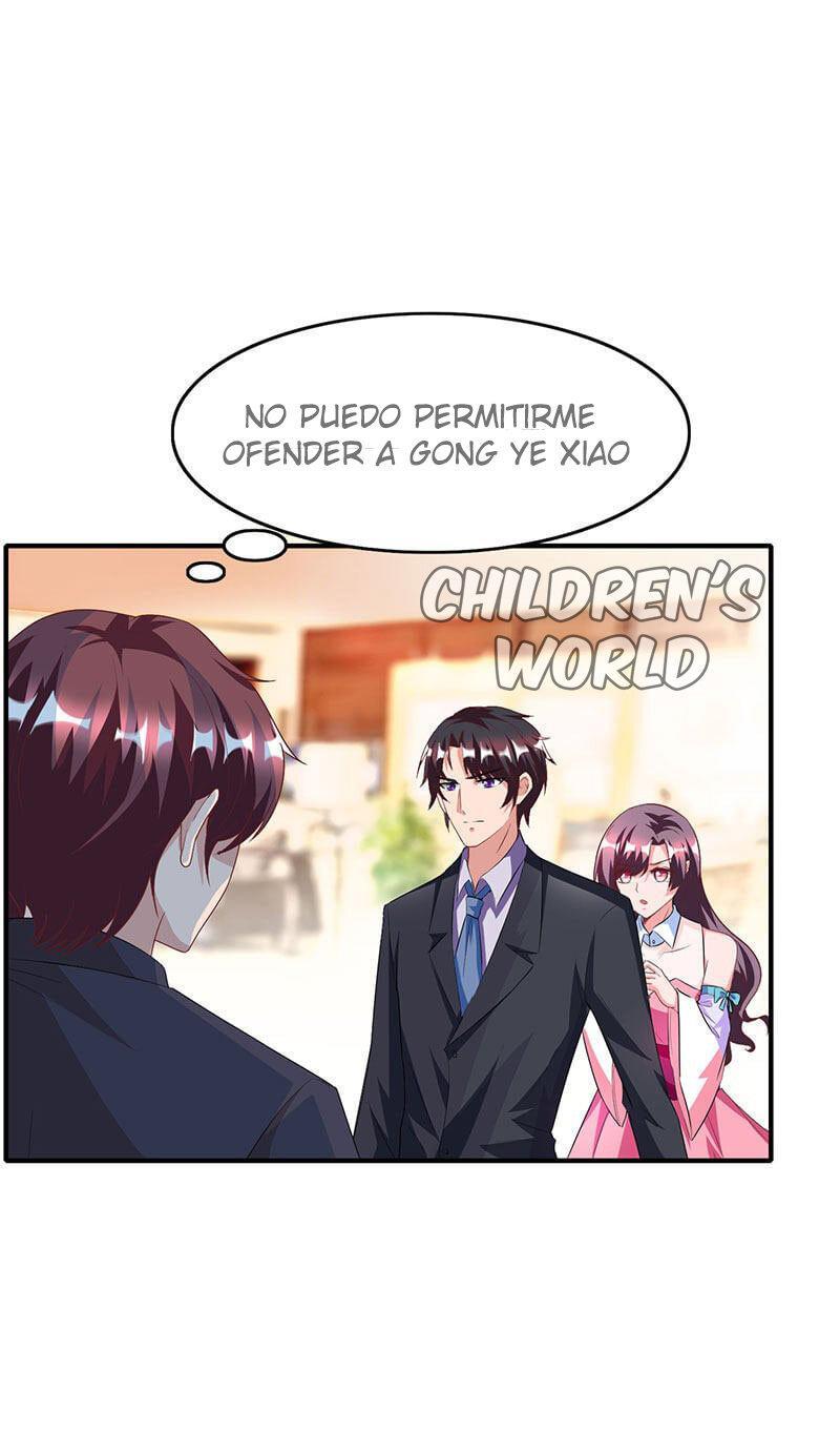 Capitulo 12 page 13