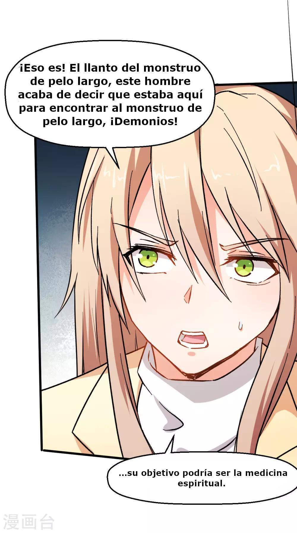 Capitulo 65 page 26